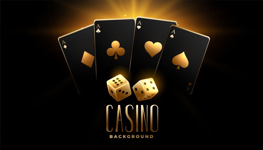 HHPOKER德扑俱乐部